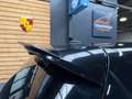 Volkswagen Golf GTI VI 2.0 TSI DSG Edition 35 Uniek! Cruise! Clima! Ma Schwarz - thumbnail 10