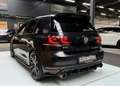 Volkswagen Golf GTI VI 2.0 TSI DSG Edition 35 Uniek! Cruise! Clima! Ma Schwarz - thumbnail 12