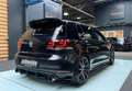Volkswagen Golf GTI VI 2.0 TSI DSG Edition 35 Uniek! Cruise! Clima! Ma Schwarz - thumbnail 8