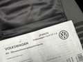 Volkswagen Golf GTI VI 2.0 TSI DSG Edition 35 Uniek! Cruise! Clima! Ma Schwarz - thumbnail 43