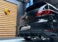 Volkswagen Golf GTI VI 2.0 TSI DSG Edition 35 Uniek! Cruise! Clima! Ma Schwarz - thumbnail 9