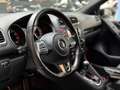 Volkswagen Golf GTI VI 2.0 TSI DSG Edition 35 Uniek! Cruise! Clima! Ma Schwarz - thumbnail 4
