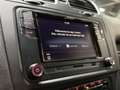 Volkswagen Golf GTI VI 2.0 TSI DSG Edition 35 Uniek! Cruise! Clima! Ma Schwarz - thumbnail 18