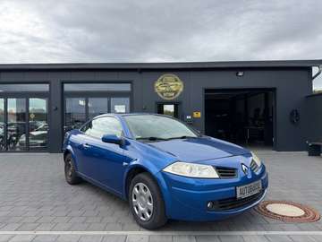 II Coupe / Cabrio Dynamique