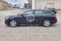 Mercedes-Benz CLA 200 CLA 200 d S.W. Automatic Business Nero - thumbnail 8