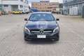 Mercedes-Benz CLA 200 CLA 200 d S.W. Automatic Business Nero - thumbnail 2