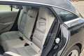 Mercedes-Benz CLA 200 CLA 200 d S.W. Automatic Business Nero - thumbnail 15