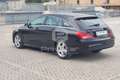 Mercedes-Benz CLA 200 CLA 200 d S.W. Automatic Business Nero - thumbnail 7