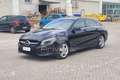 Mercedes-Benz CLA 200 CLA 200 d S.W. Automatic Business Nero - thumbnail 1