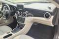 Mercedes-Benz CLA 200 CLA 200 d S.W. Automatic Business Nero - thumbnail 11