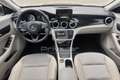 Mercedes-Benz CLA 200 CLA 200 d S.W. Automatic Business Nero - thumbnail 10