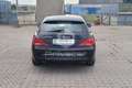 Mercedes-Benz CLA 200 CLA 200 d S.W. Automatic Business Nero - thumbnail 6