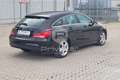 Mercedes-Benz CLA 200 CLA 200 d S.W. Automatic Business Nero - thumbnail 5