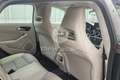 Mercedes-Benz CLA 200 CLA 200 d S.W. Automatic Business Nero - thumbnail 14
