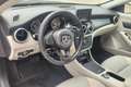 Mercedes-Benz CLA 200 CLA 200 d S.W. Automatic Business Nero - thumbnail 9