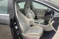 Mercedes-Benz CLA 200 CLA 200 d S.W. Automatic Business Nero - thumbnail 13