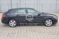Mercedes-Benz CLA 200 CLA 200 d S.W. Automatic Business Nero - thumbnail 4