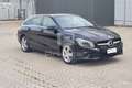 Mercedes-Benz CLA 200 CLA 200 d S.W. Automatic Business Nero - thumbnail 3