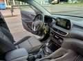 Hyundai TUCSON 1.6 GDI Comfort Grijs - thumbnail 14