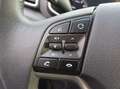 Hyundai TUCSON 1.6 GDI Comfort Grijs - thumbnail 21