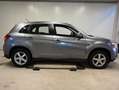 Mitsubishi ASX Invite 4WD Silber - thumbnail 5