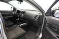 Mitsubishi ASX Invite 4WD Silber - thumbnail 9