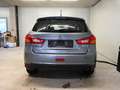 Mitsubishi ASX Invite 4WD Silber - thumbnail 7