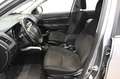 Mitsubishi ASX Invite 4WD Silber - thumbnail 12