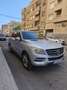 Mercedes-Benz ML 350 350BlueTec 4M 7G Plus - thumbnail 15