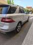 Mercedes-Benz ML 350 350BlueTec 4M 7G Plus - thumbnail 9