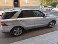 Mercedes-Benz ML 350 350BlueTec 4M 7G Plus - thumbnail 6