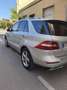 Mercedes-Benz ML 350 350BlueTec 4M 7G Plus - thumbnail 8