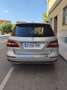 Mercedes-Benz ML 350 350BlueTec 4M 7G Plus - thumbnail 4