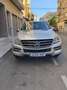 Mercedes-Benz ML 350 350BlueTec 4M 7G Plus - thumbnail 1