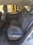 Mercedes-Benz ML 350 350BlueTec 4M 7G Plus - thumbnail 13