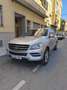 Mercedes-Benz ML 350 350BlueTec 4M 7G Plus - thumbnail 12
