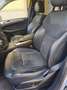 Mercedes-Benz ML 350 350BlueTec 4M 7G Plus - thumbnail 16