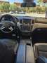 Mercedes-Benz ML 350 350BlueTec 4M 7G Plus - thumbnail 7