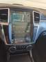 Mercedes-Benz ML 350 350BlueTec 4M 7G Plus - thumbnail 14