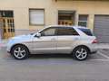 Mercedes-Benz ML 350 350BlueTec 4M 7G Plus - thumbnail 2