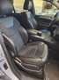 Mercedes-Benz ML 350 350BlueTec 4M 7G Plus - thumbnail 10