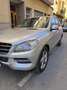 Mercedes-Benz ML 350 350BlueTec 4M 7G Plus - thumbnail 5