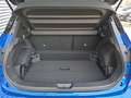 Nissan Qashqai 1,5 VC-T e-Power N-Connecta *ab € 26.990,-* Blau - thumbnail 15