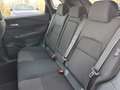 Nissan Qashqai 1,5 VC-T e-Power N-Connecta *ab € 26.990,-* Blau - thumbnail 13