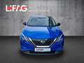 Nissan Qashqai 1,5 VC-T e-Power N-Connecta *ab € 26.990,-* Blau - thumbnail 3