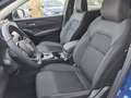 Nissan Qashqai 1,5 VC-T e-Power N-Connecta *ab € 26.990,-* Blau - thumbnail 8