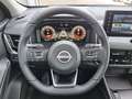 Nissan Qashqai 1,5 VC-T e-Power N-Connecta *ab € 26.990,-* Blau - thumbnail 11