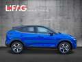 Nissan Qashqai 1,5 VC-T e-Power N-Connecta *ab € 26.990,-* Blau - thumbnail 2