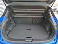 Nissan Qashqai 1,5 VC-T e-Power N-Connecta *ab € 26.990,-* Blau - thumbnail 14