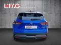 Nissan Qashqai 1,5 VC-T e-Power N-Connecta *ab € 26.990,-* Blau - thumbnail 5